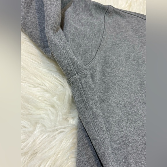 Lululemon Perfectly Oversized Crew - Picture 7 of 13